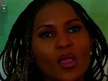 izzie_sugar Image 10