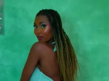 izzie_sugar Image 11