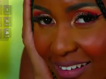 izzie_sugar Image 13