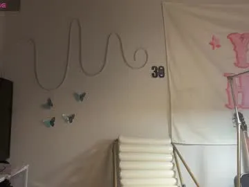 izzyishottttt Image 10