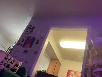 izzyishottttt Image 3