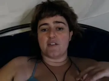 izzyishottttt Image 4