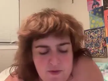 izzyishottttt Image 8