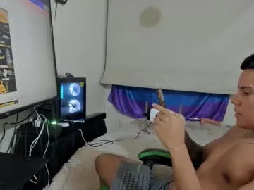 jack_castell Image 3