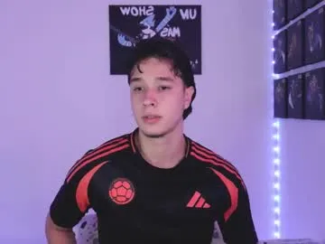 jack_walker190 Image 3