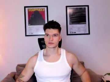 jackboy_2000 Image 2