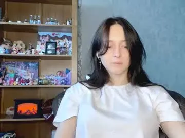 jackelineboldon's Thumb Image