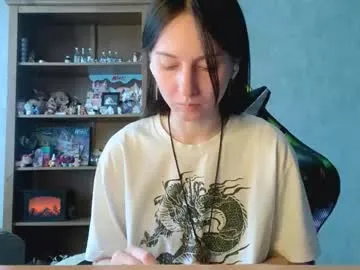 jackelineboldon Image 2