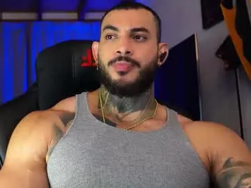 jackson__cottonwood Image 10