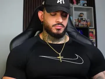 jackson__cottonwood Image 4