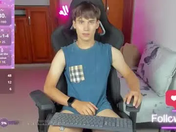 jackson_millers Image 12