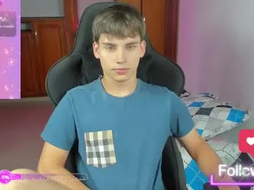 jackson_millers Image 8