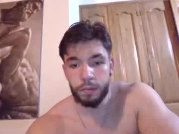 jackson_stifler1 Image 17