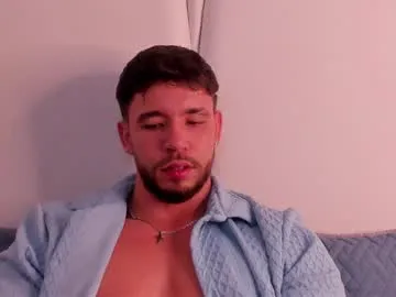 jackson_stifler1 Image 3