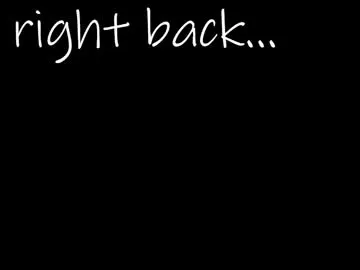 jackson_stifler1 Image 7