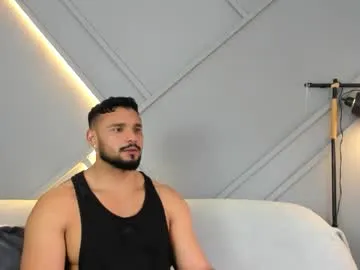 jackson_wayne__ Image 3