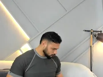 jackson_wayne__ Image 5