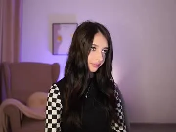 jacky__smith Image 11