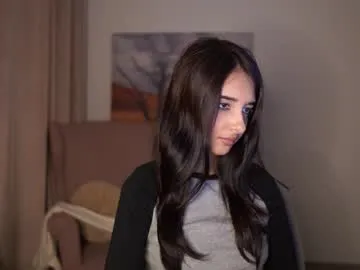 jacky__smith Image 13