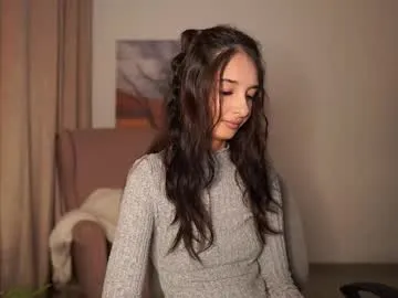 jacky__smith Image 19