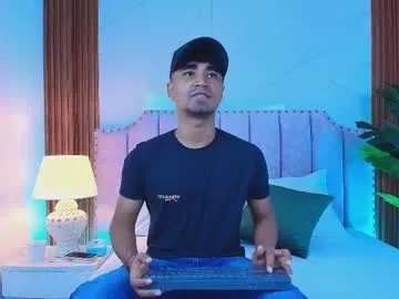 jacob_606's Thumb Image