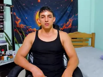 jacob_black21 Image 10