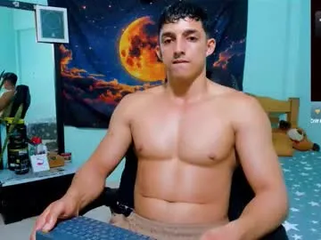 jacob_black21 Image 14