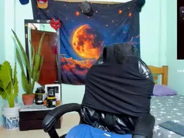 jacob_black21 Image 15