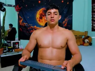 jacob_black21 Image 18