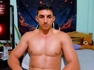 jacob_black21 Image 9