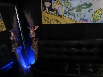 jacob_james01 Image 12