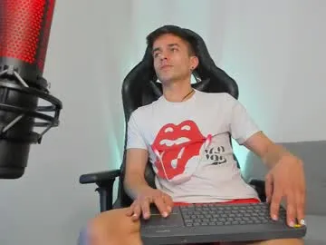 jacobstones_ Image 10