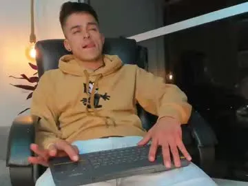 jacobstones_ Image 3