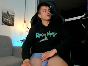 jacobstones_ Image 5