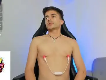 jacobstones_ Image 8