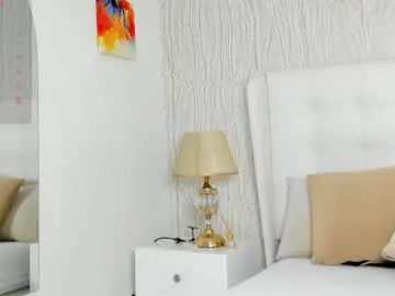 jacub_micke Image 13