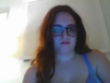 jademonroe0522's Thumb Image