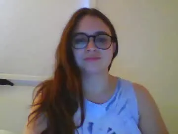 jademonroe0522 Image 3