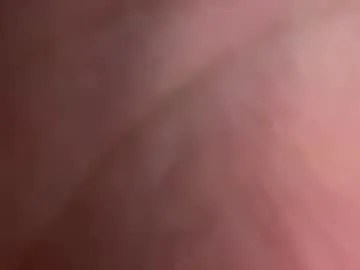 jademonroe0522 Image 4