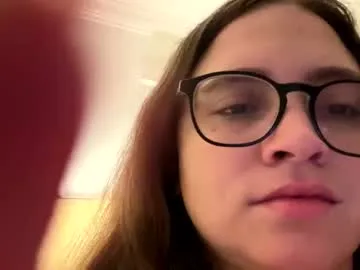 jademonroe0522 Image 5