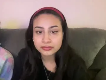 jadexbabe's Thumb Image