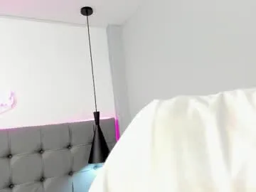 jake_evanss_ Image 11