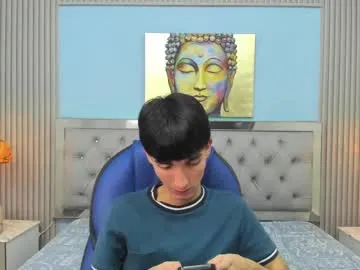 jake_evanss_ Image 12