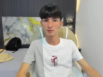 jake_evanss_ Image 15