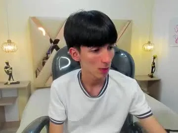 jake_evanss_ Image 17