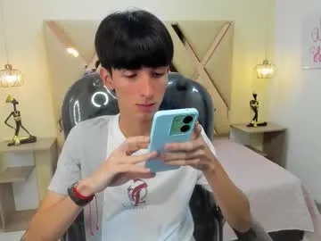 jake_evanss_ Image 19