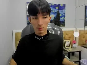 jake_evanss_ Image 3