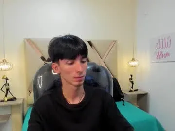 jake_evanss_ Image 4