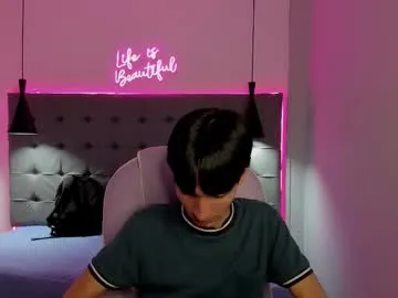 jake_evanss_ Image 7