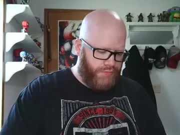 jake_justice Image 11